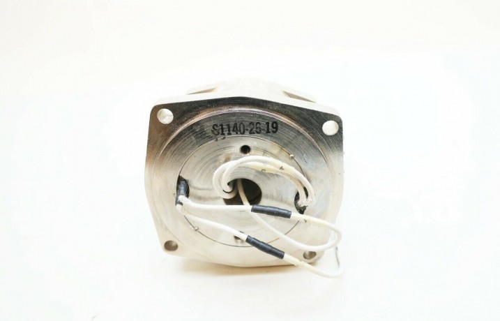 V52677-6040-7 VALCOR