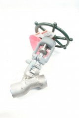 D36224F316LFJT1 FLOWSERVE