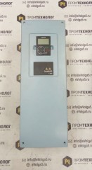 NXL00615-C2H1SSS-0000+DPAP+DLRU