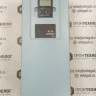 NXL00615-C2H1SSS-0000+DPAP+DLRU