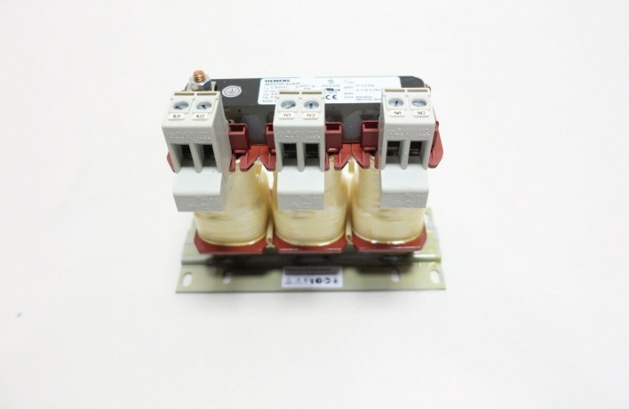 4EP3700-2US00 SIEMENS