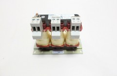 4EP3700-2US00 SIEMENS