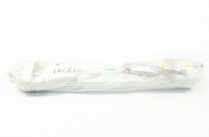 SRL3-00-50N-500-M2H3-D-A CKD