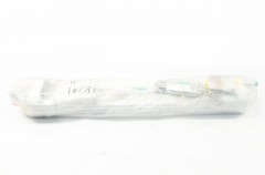 SRL3-00-50N-500-M2H3-D-A CKD