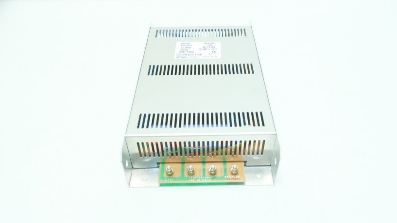 2090-XXLF-X330B ALLEN BRADLEY