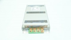 2090-XXLF-X330B ALLEN BRADLEY