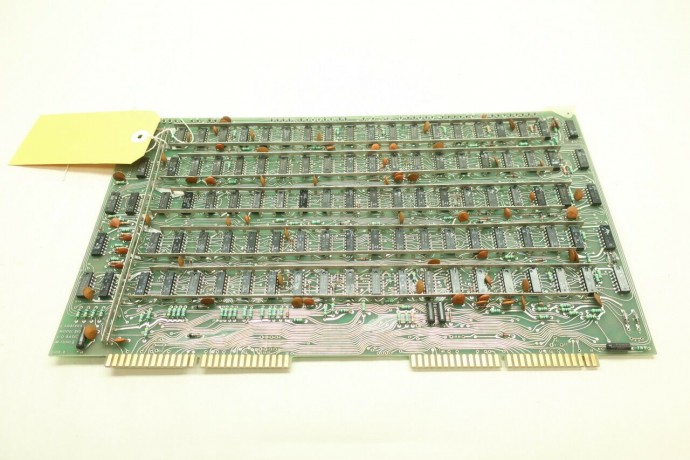 8100 M-13010 CANBERRA