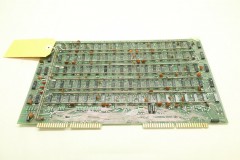 8100 M-13010 CANBERRA