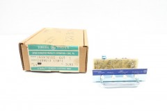 193X701CCG01 GENERAL ELECTRIC GE