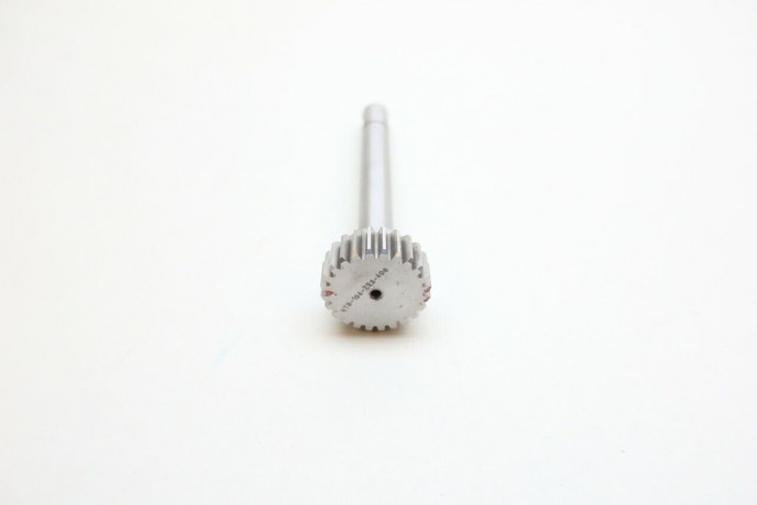 KT8-104-233-406 SYNTEGON