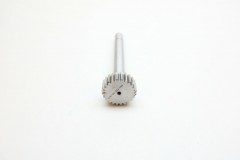 KT8-104-233-406 SYNTEGON