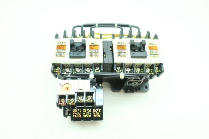 SW-5-1RM/2E FUJI ELECTRIC