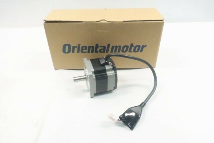 ARM98AC ORIENTAL MOTOR