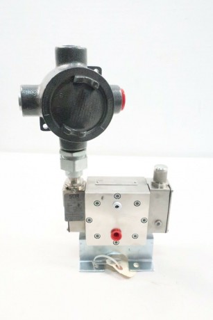 103AD-EF212-N4-C1A-RRTB SOR