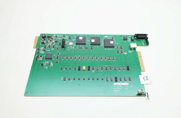 5X00230G01 1P00086G01 WESTINGHOUSE