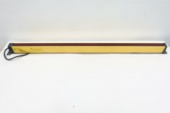 MS46SR-20-870-Q1-R-NC-FP STI