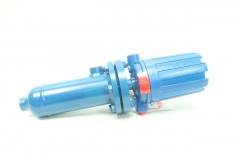 C29-1B30-COA MAGNETROL