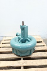 AFW4000T GARDNER DENVER