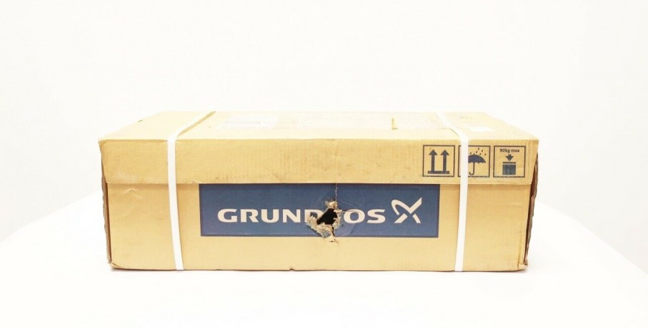 MTC2-60/6 A-WB-A-AQQV GRUNDFOS