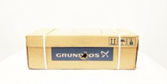 MTC2-60/6 A-WB-A-AQQV GRUNDFOS