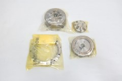 HFUC-32-160-2A-GR-SP 40291502 HARMONIC DRIVE