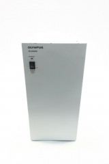 OLS30-CB OLS3000 OLYMPUS