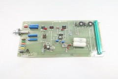 137D6155G1 GENERAL ELECTRIC GE