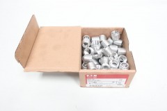 RE21 SA CROUSE HINDS