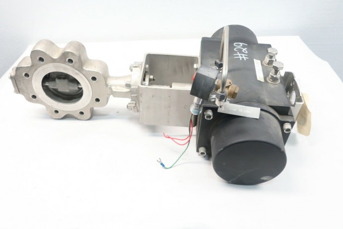 SERIES 30000 VANESSA