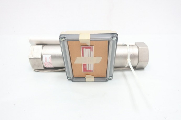 3604EC1A2A1A BROOKS INSTRUMENT