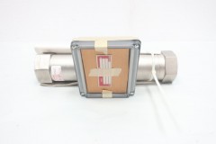 3604EC1A2A1A BROOKS INSTRUMENT