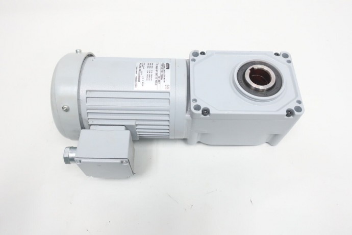 F3SM-30-40-T040A GTR