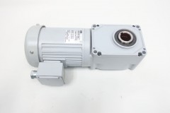 F3SM-30-40-T040A GTR