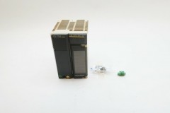 DDSCR-130CPU54100 YASKAWA