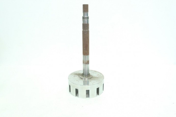 3-573-153-43S-47 VIKING PUMP