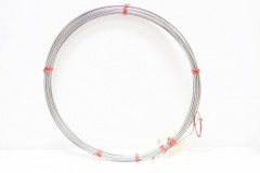 209A6128P075 GENERAL ELECTRIC GE