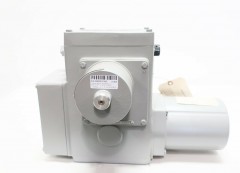 11-164-113498-03-01 BECK