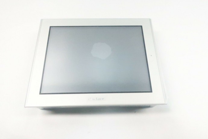 AGP3500-T1-AF PRO-FACE