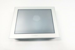 AGP3500-T1-AF PRO-FACE