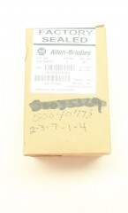 1794-IE4X0E2 ALLEN BRADLEY