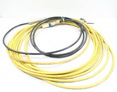 LLK-B03/20M 22-17-31-00/06 TRUMPF