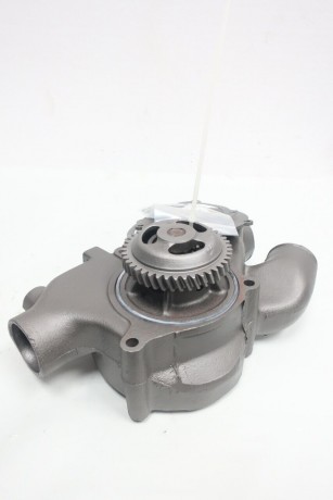 5145089 DETROIT DIESEL