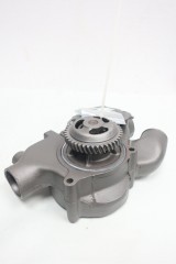 5145089 DETROIT DIESEL