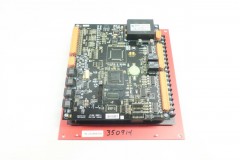 112900 STOCK EQUIPMENT