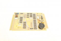 2822A16G01 WESTINGHOUSE