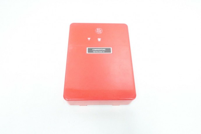 19-501 221887-02 BELL & HOWELL