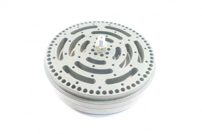 VAB072AG-64-1#2 COOK COMPRESSION