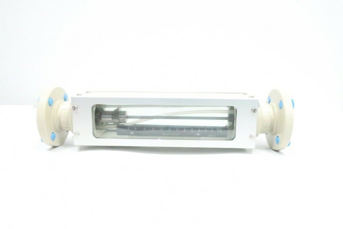 1144CZ81 BROOKS INSTRUMENT