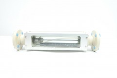 1144CZ81 BROOKS INSTRUMENT