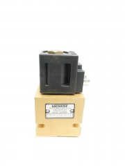 SV1-10-C-8H-24DG VICKERS